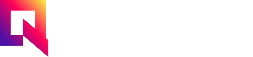 Quatuor Digital